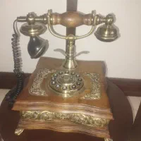 خط تلفن پردیس بدون زنگخور