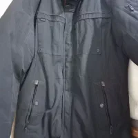 کاپشن مردانه|لباس|قیامدشت - خاورشهر, |دیوار