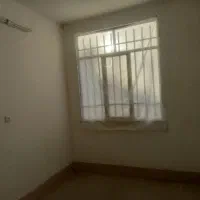 ویلایی (دو طبقه) در امام رضا (فریزی) جاده خین عرب|فروش خانه و ویلا|مشهد, خین عرب|دیوار