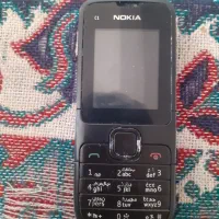 گوشی دوربین دار