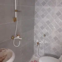 استخدام کاشیکار و سرامیک کار|استخدام معماری، عمران و ساختمانی|پرند, فاز ۶|دیوار