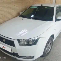 دنا تک برگ سند ۹۷