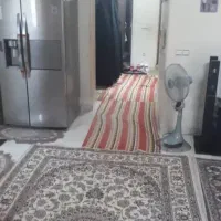 واحد۸۵متر سندتکبرگ فول امکانات پارکینگ اختصاصی|فروش آپارتمان|رشت, گلباغ نماز|دیوار