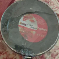 ماهیتابه نو خارجی مناسب هدیه و جهیزیه