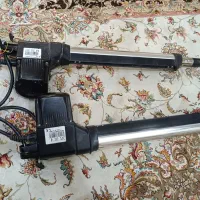 دوعدد جک ریموتی درب بازکن مدل cl600 بتا|مصالح و تجهیزات ساختمان|پاکدشت, پاکدشت (مامازند)|دیوار