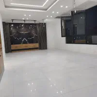 فینیشینگ و نظافت ساختمان نوساز از ۰ تا ۱۰۰