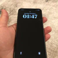 ایفون xs max 2sim|موبایل|مشهد, الهیه|دیوار