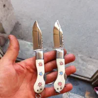 چاقوبابا|کلکسیون اشیاء عتیقه|تبریز, |دیوار