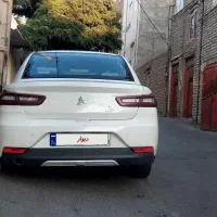 سهند|خودرو سواری و وانت|تبریز, |دیوار