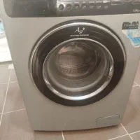 لباسشویی سامسونگ 7کیلویی