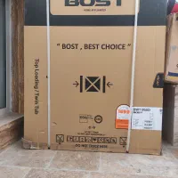 لباسشویی دوقلو آک