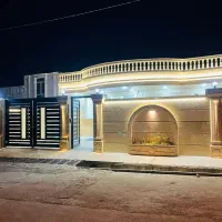 فروش خانه ویلایی شرف اباد