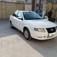 فروش خودرو|خودرو سواری و وانت|نیشابور, شهرک ولیعصر|دیوار