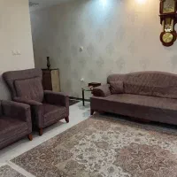 مبل ۷نفره|مبلمان خانگی و میز عسلی|کرج, حسن آباد|دیوار