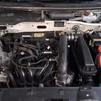 پژو پارس موتور XU7P مدل ۱۴۰۱|خودرو سواری و وانت|اصفهان, کوجان|دیوار