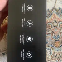 ساعت هوشمند میبرو لایت ۲ Mibro Lite 2|ساعت|تهران, قصر فیروزه ۲|دیوار