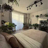 205-متر-با-چشم-انداز-مشجر-و-بدون-مشرف-فاز-1