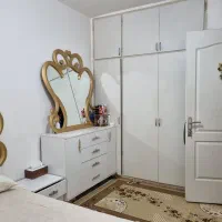 اجاره آپارتمان