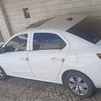 ماشین تارا