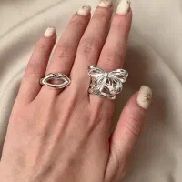 انگشتر|بدلیجات|بروجرد, |دیوار