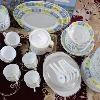 سرویس آرکوپال