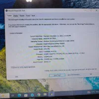 لپتاپ تمیز مهندسی و حرف ای i7 با گرافیک جدا|رایانه همراه|اندیشه, اندیشه فاز ۴|دیوار