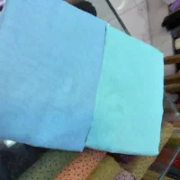 چادر بندری