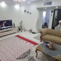 ۶۴متراپارتمان/ اسلام اباد قائم/تک واحدی/پارکینگ/|فروش آپارتمان|تهران, والفجر (افسریه)|دیوار