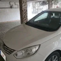 جک جی۴ صفر ۴۰۴|خودرو سواری و وانت|کرج, حصارک پایین|دیوار