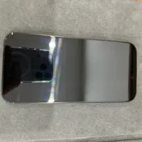 آیفون ۱۶ پرو مکس ۵۱۲ دوسیم با ریجستر در حد صفر|موبایل|شیراز, ارم|دیوار