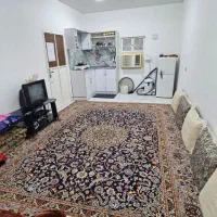 سوییت-ویلایی-پارسیان