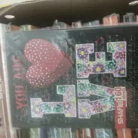 کلاسور شفیعی