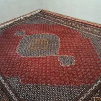 سه تخته فرش ریز ماهی