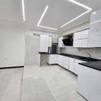 آپارتمان ۸۷متری/فول قیمت کاسبی در شهرجدید