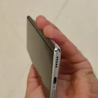 موبایل هانرx9a مشابه اکبند|موبایل|لاهیجان, کوی خزر|دیوار