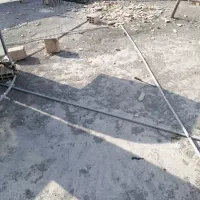 شاگرد برقکار مهرگان