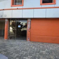 اجاره-مغازه-تولمشهر-بازارجمعه-روبروی-اداره-برق