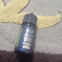 ویپاد|زیورآلات و اکسسوری|شبانکاره, |دیوار