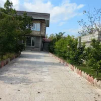 ویلا-نیمه-کاره-با-قیمتی-باور-نکردنی