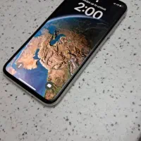 آیفون x اثتثنایی