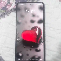 شیائومی Redmi Note 10 با حافظهٔ ۱۲۸ گیگابایت|موبایل|سنندج, |دیوار