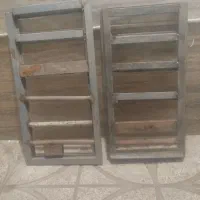 پل پارکینگ|مصالح و تجهیزات ساختمان|نیشابور, شهرک رسولی|دیوار