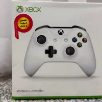 ایکس باکس|کنسول، بازی ویدئویی و آنلاین|شیراز, حومه شیراز|دیوار