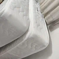 تشک طبی|تشک تختخواب|بروجرد, |دیوار