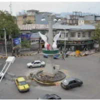 فروش مغازه ۱۵متری/میدان شهدا ابتدا امام خمینی