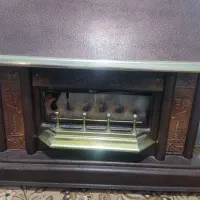 تعمیر پکیج آبگرمکن وبخاری|خدمات پیشه و مهارت|زنجان, |دیوار