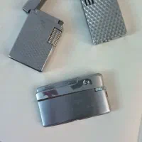 فندک کلکسیونی