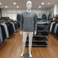 خط تولید عمده پوشاک - مستقیم و بدون واسطه