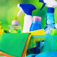 نظافت منزل ویژه عید نوروز