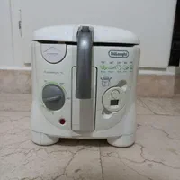 خیلی وقت استفاده نشده